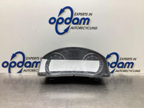 Kilometerteller KM-8036192