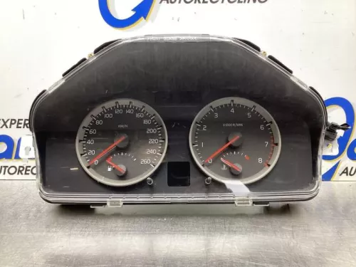 Kilometerteller KM-7875851