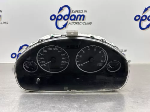 Kilometerteller KM-8325670