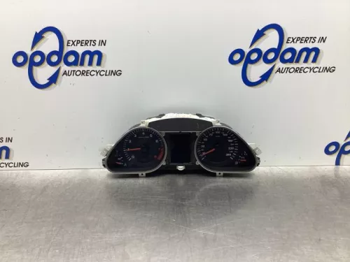 Kilometerteller KM-7885034