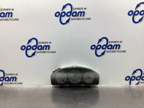 Kilometerteller KM-7931878