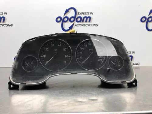 Kilometerteller KM-8183077