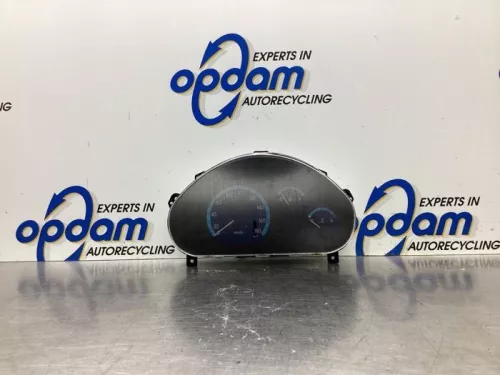 Kilometerteller KM-8066525