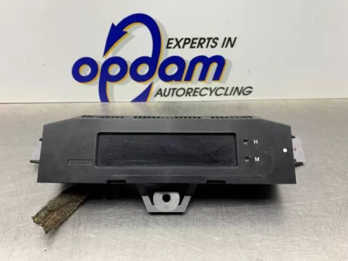 Kilometerteller KM-8281636