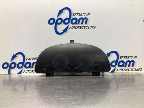 Kilometerteller KM-7987102