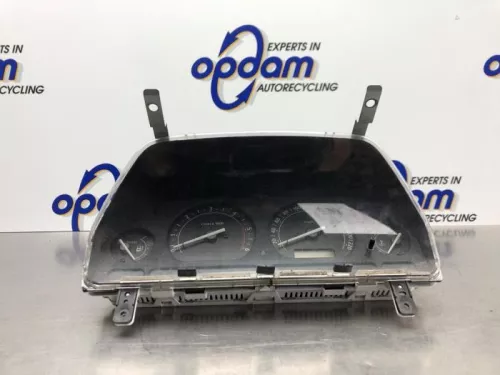 Kilometerteller KM-8167568