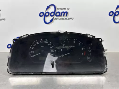 Kilometerteller KM-8301311