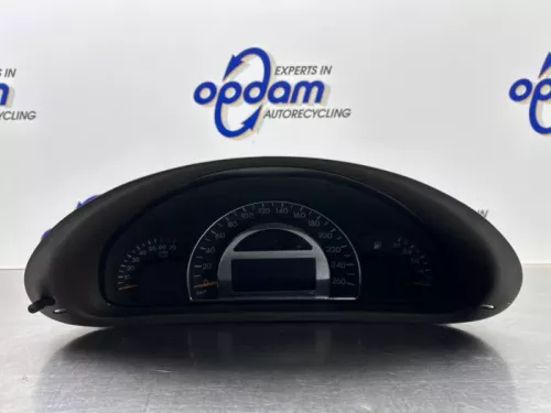 Kilometerteller KM-8274358