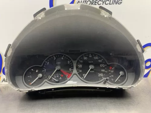 Kilometerteller KM-8317624