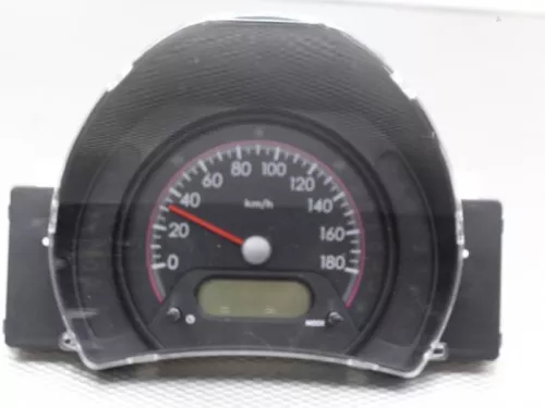 Kilometerteller KM-7880737