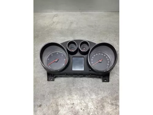 Kilometerteller KM-8068373