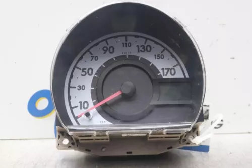 Kilometerteller KM-7612298