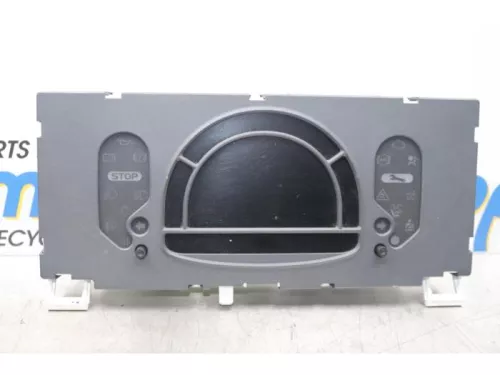 Kilometerteller KM-7716790