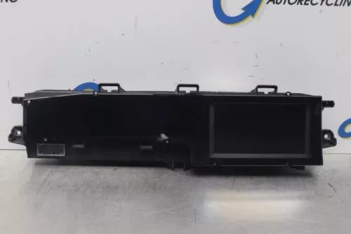 Kilometerteller KM-7589053