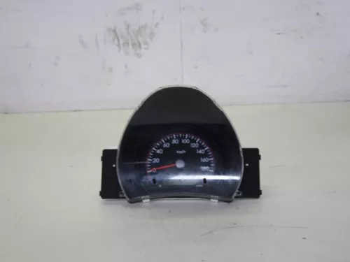 Kilometerteller KM-7885066