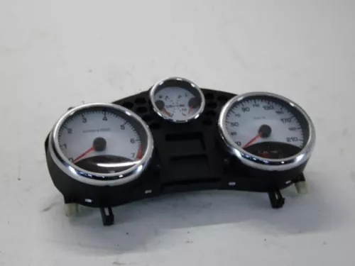 Kilometerteller KM-7879537