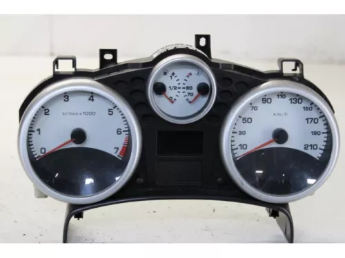 Kilometerteller KM-7879224