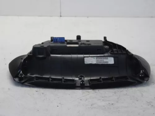 Kilometerteller KM-7880782