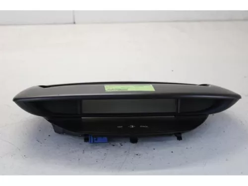 Kilometerteller KM-7878796