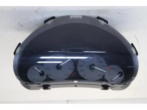 Kilometerteller KM-7878825