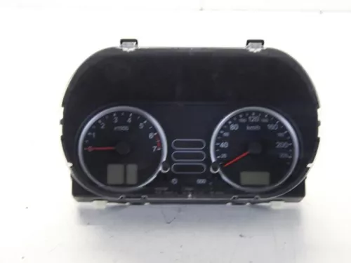 Kilometerteller KM-7582506