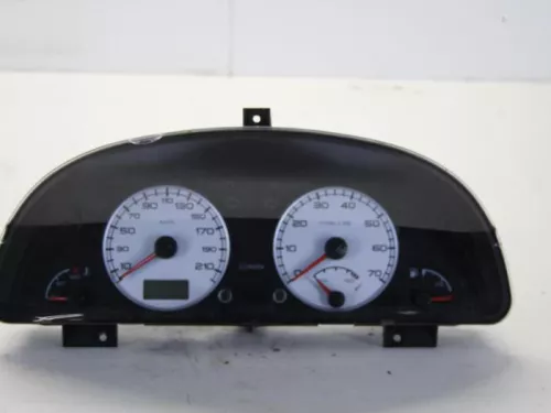 Kilometerteller KM-7881899