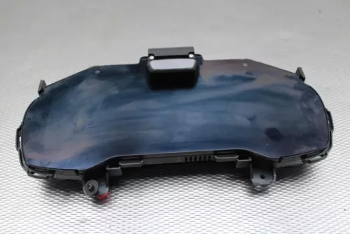 Kilometerteller KM-7431777