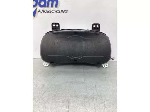 Kilometerteller KM-7923039