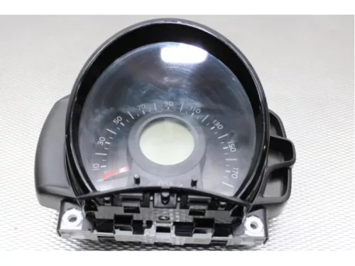 Kilometerteller KM-7591548