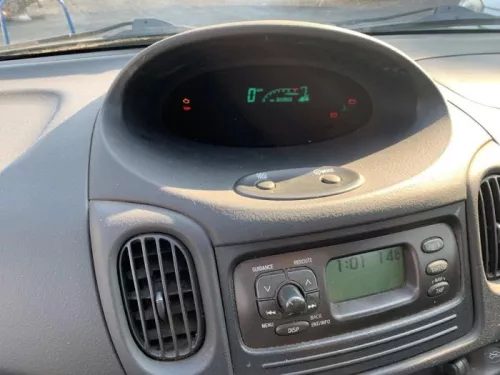 Kilometerteller KM-8294816