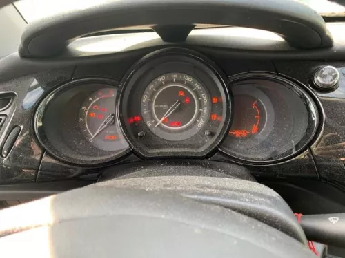 Kilometerteller KM-8187513