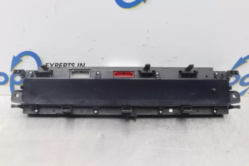 Kilometerteller KM-7612942