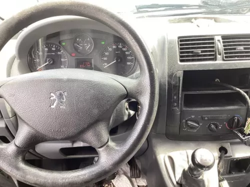 Kilometerteller KM-8202617