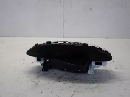 Kilometerteller KM-7882022