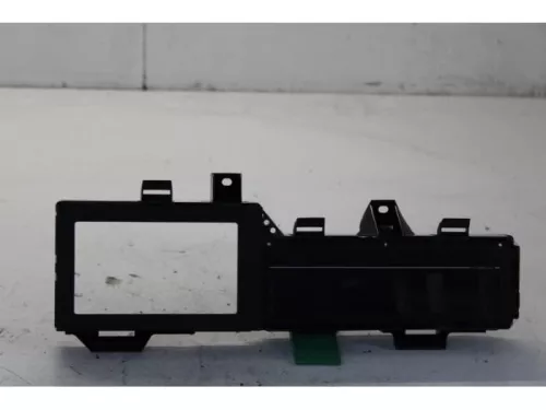 Kilometerteller KM-5597897