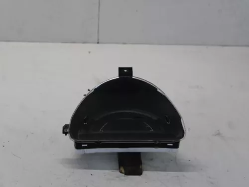 Kilometerteller KM-7878928