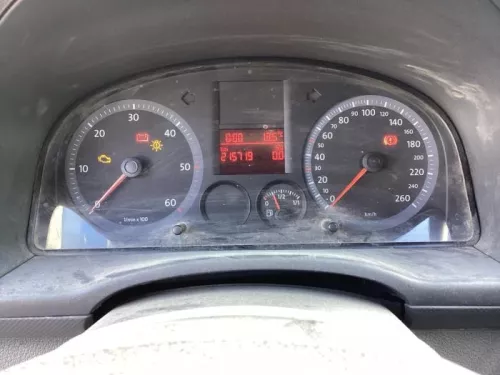 Kilometerteller KM-8233719