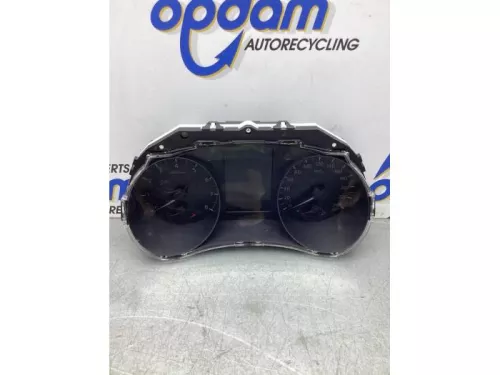 Kilometerteller KM-7618566