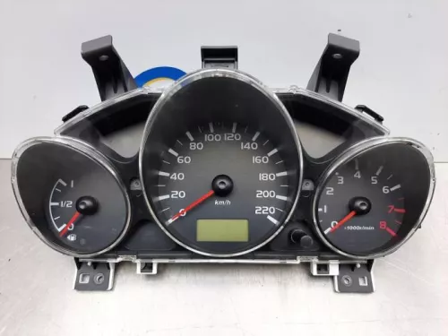 Kilometerteller KM-7366520