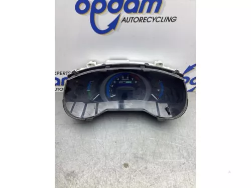 Kilometerteller KM-7924412