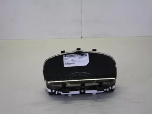 Kilometerteller KM-7884069