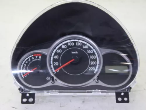 Kilometerteller KM-7717335