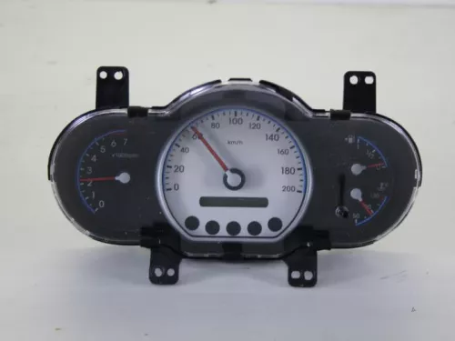 Kilometerteller KM-7885591