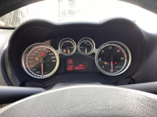 Kilometerteller KM-8203075