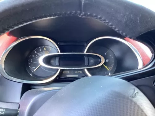 Kilometerteller KM-8304828