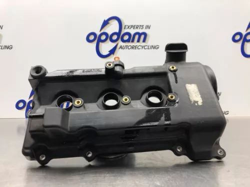 Kleppendeksel-8099264