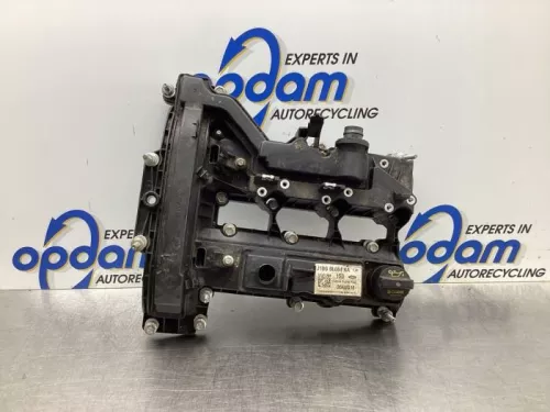 Kleppendeksel-7767055