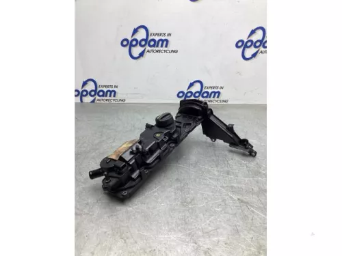 Kleppendeksel-7716927