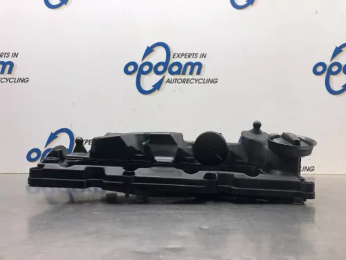 Kleppendeksel-8121988