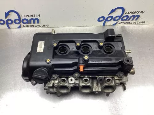 Kleppendeksel-7867165